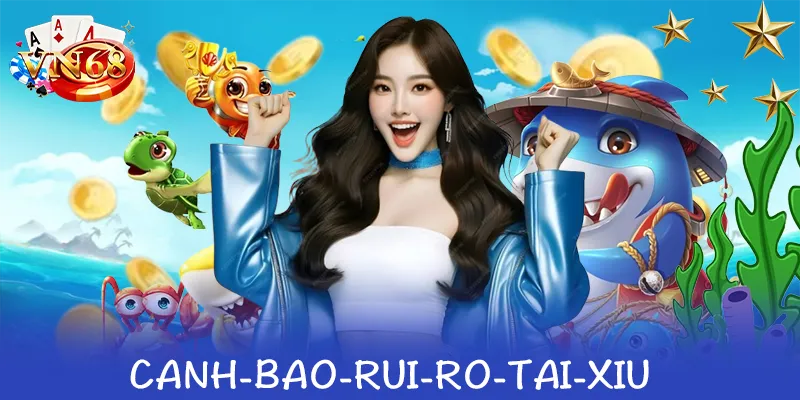 chiến thuật bắn cá online hiệu quả