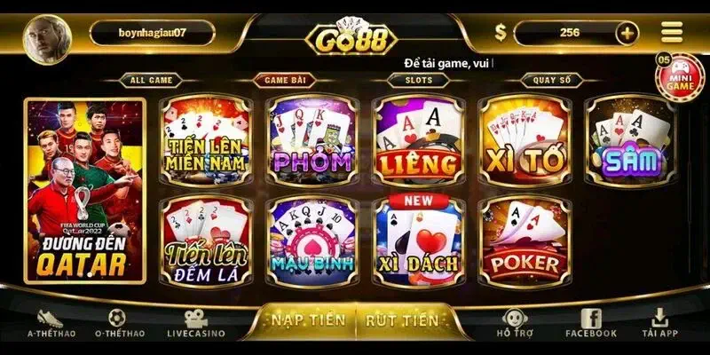 Hệ thống AI đánh giá rủi ro và cảnh báo kịp thời