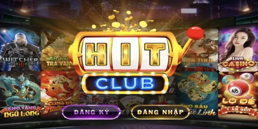 Hỗ trợ khách hàng VN68 nhanh chóng và an toàn 24/7