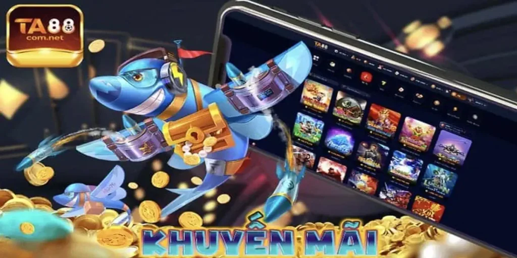 Hướng dẫn đặt cược esports TA88 với dữ liệu realtime chuẩn xác