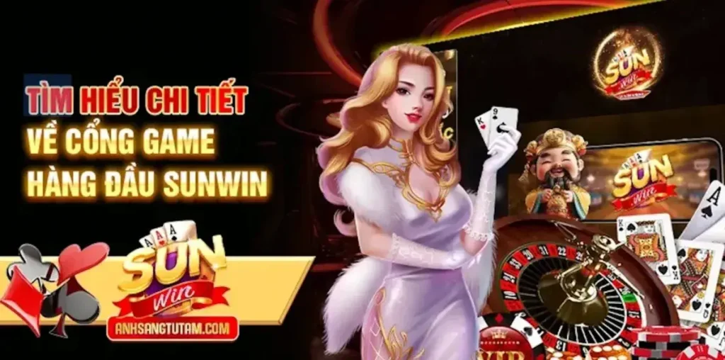 Lưu ý quan trọng để trải nghiệm Sunwin an toàn mượt mà