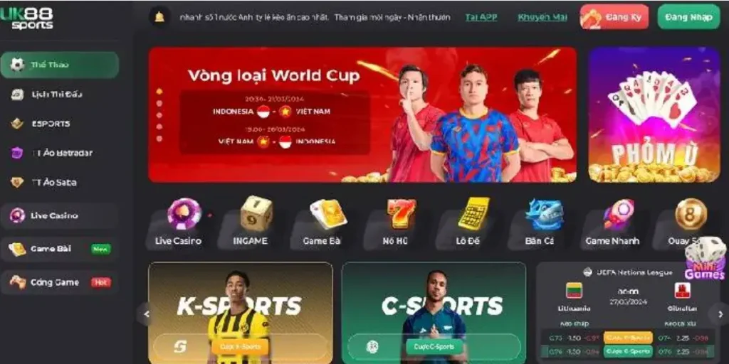 Rikvip theo dõi sóng não và báo cáo tiến độ tập trung cá nhân