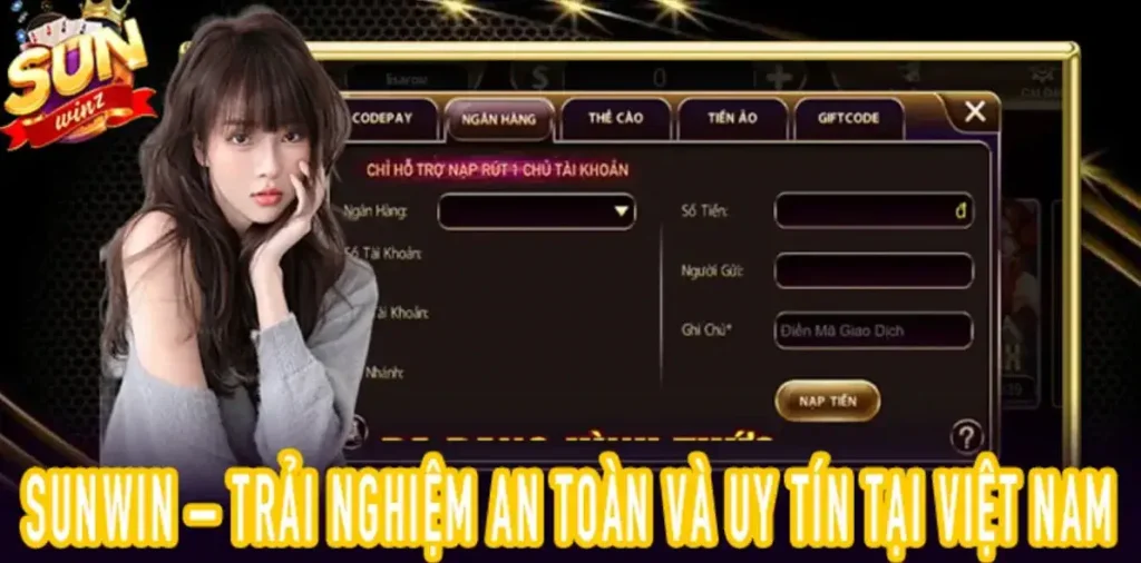 So sánh Sunwin cloud gaming và ứng dụng game truyền thống