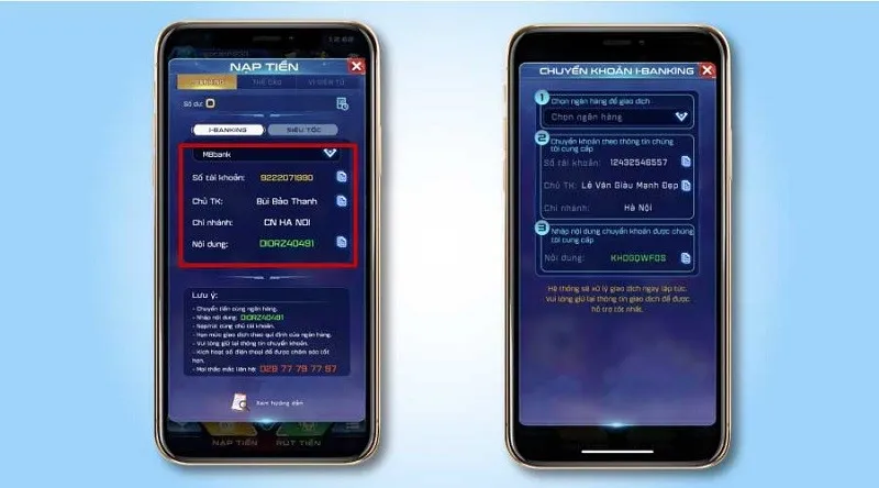 Ưu đãi và khuyến mãi dành cho thành viên win79