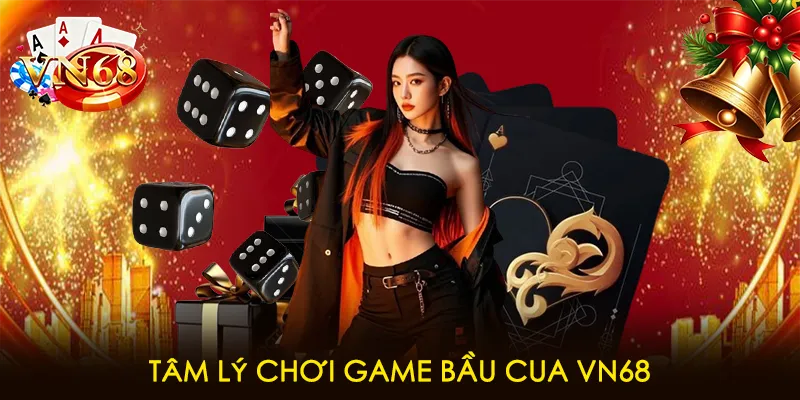 lý do tin tưởng game đánh bài uy tín VN68