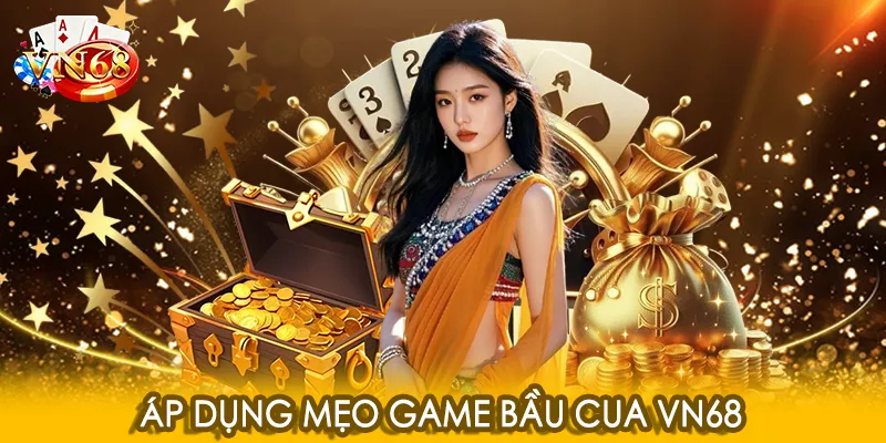 nền tảng game đánh bài uy tín VN68