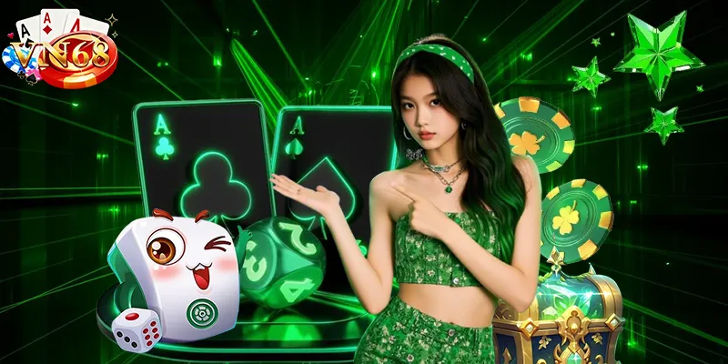 Luật chơi game đánh chắn online cơ bản