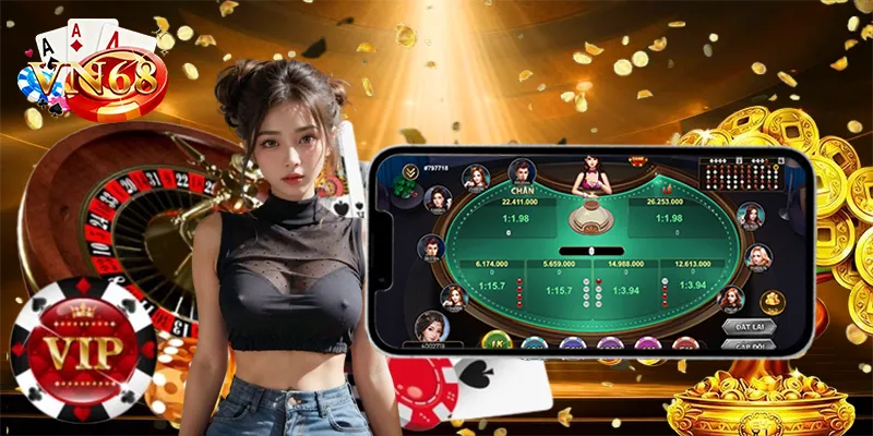 Kinh nghiệm chọn nhà cái xóc đĩa trực tuyến