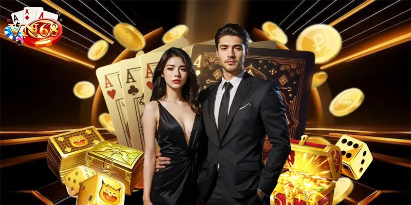 Kinh nghiệm chơi game đánh chắn online hiệu quả