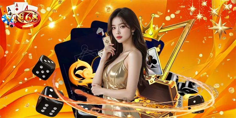Rủi ro game tài xỉu online